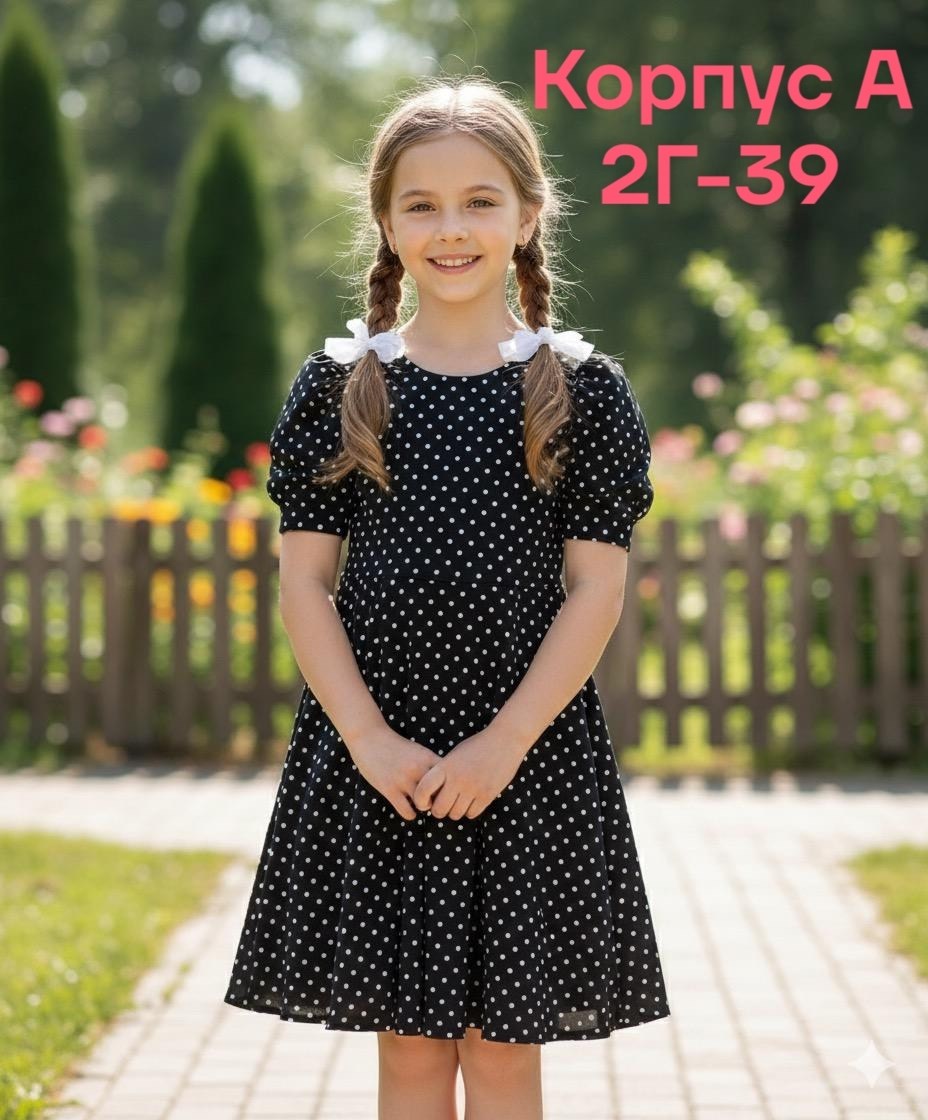 платье для девочек,платье детская,платье детские,платье женская,платье