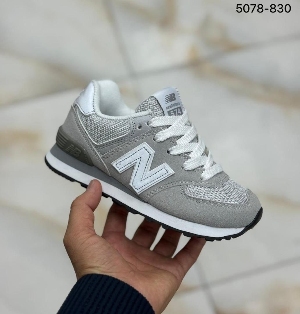 кроссовки,кроссовки new balance детские,кроссовки new balance,детские кроссовки,кроссовки мальчику