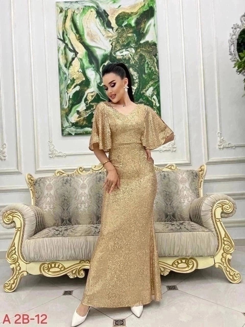 платья роскошные,модное платье,платье вечернее золотое,платье мода,вечернее платье