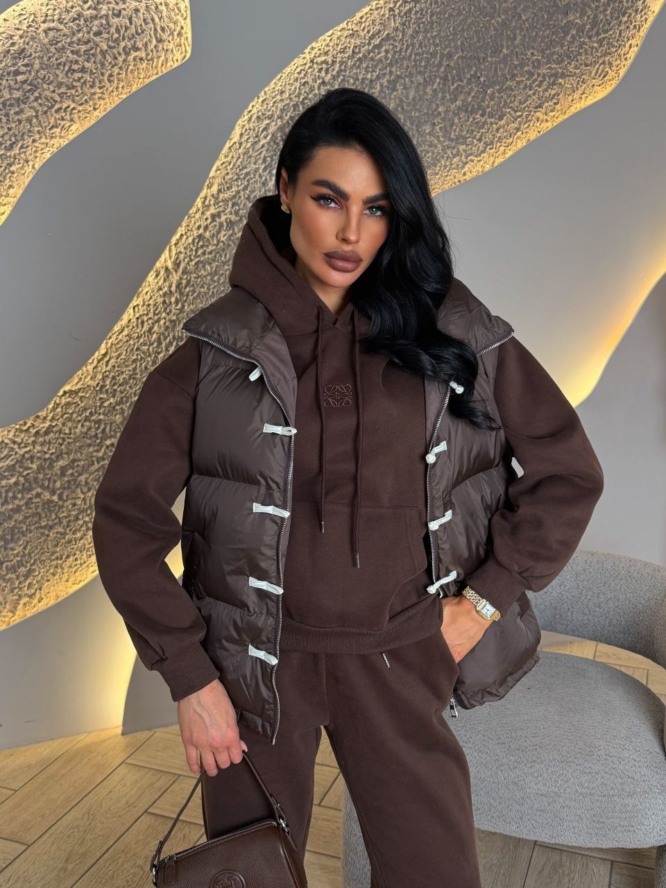 стильные костюмы,костюм женский тройка,cпортивный костюм женский теплый,костюм на флисе,костюм тройка с курткой