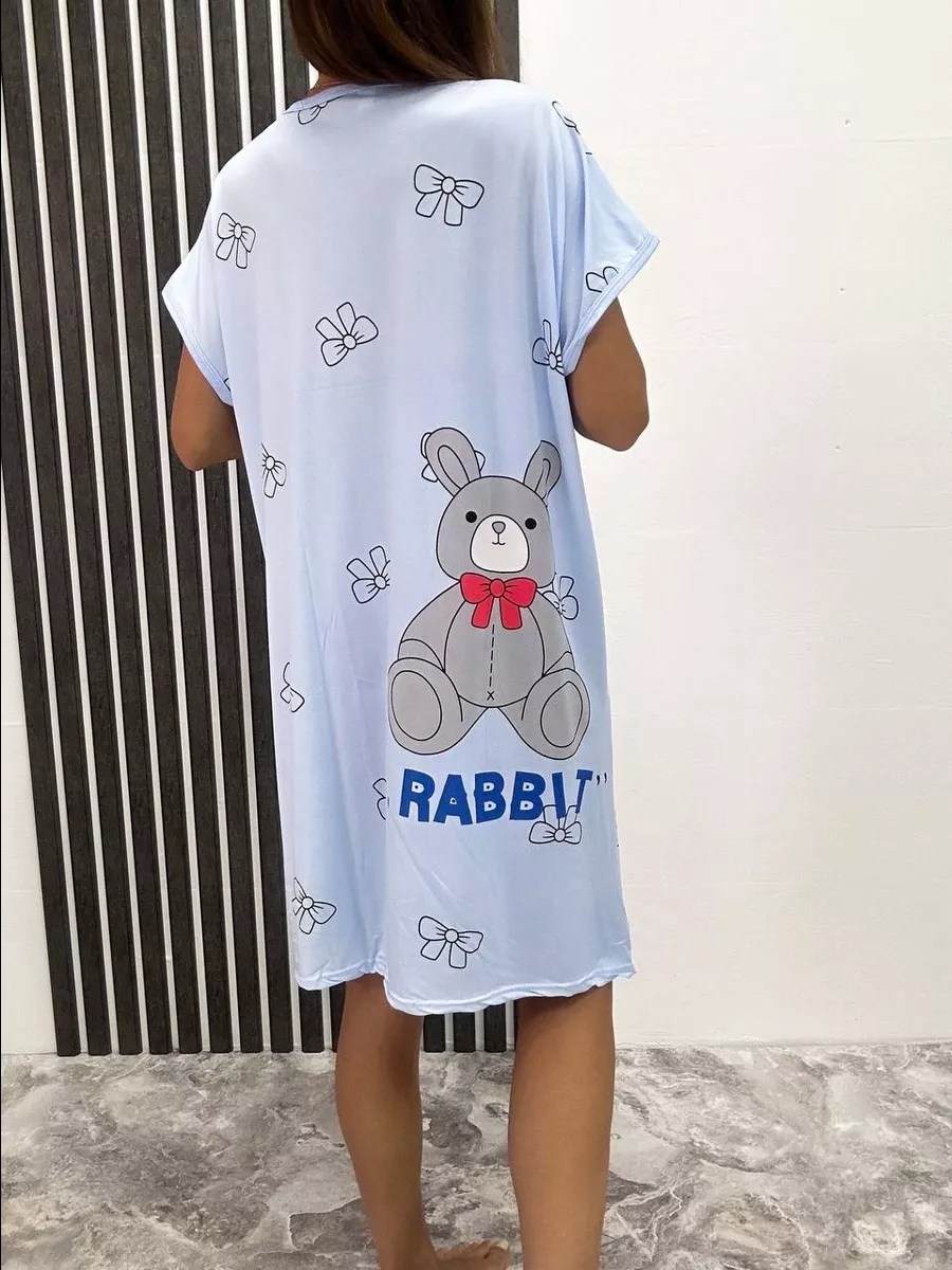 туника женская,домашняя туника,туника женская домашняя,домашнее платье туника,туника домашняя женская платье