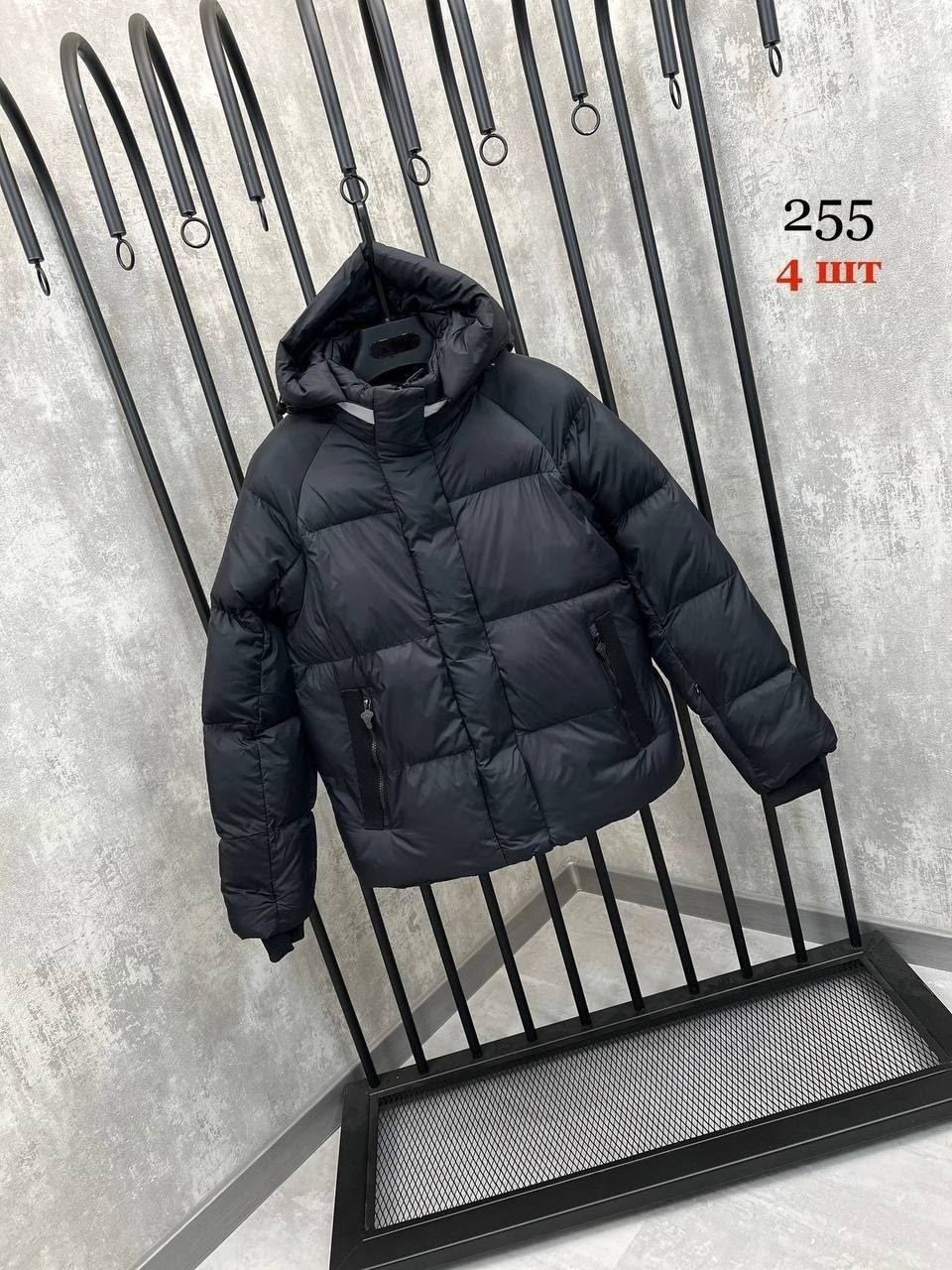 модные пуховики,пуховик куртка,пуховик мужской moncler,пуховик,пуховики мужские