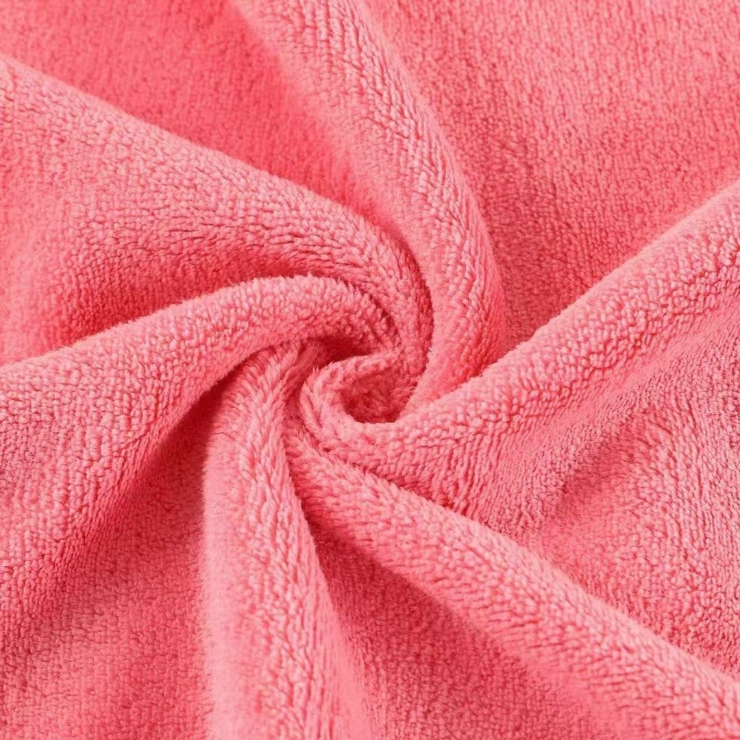 полотенце микрофибра,полотенца для рук,полотенца для ванной,полотенца полотенца,мягкое полотенце