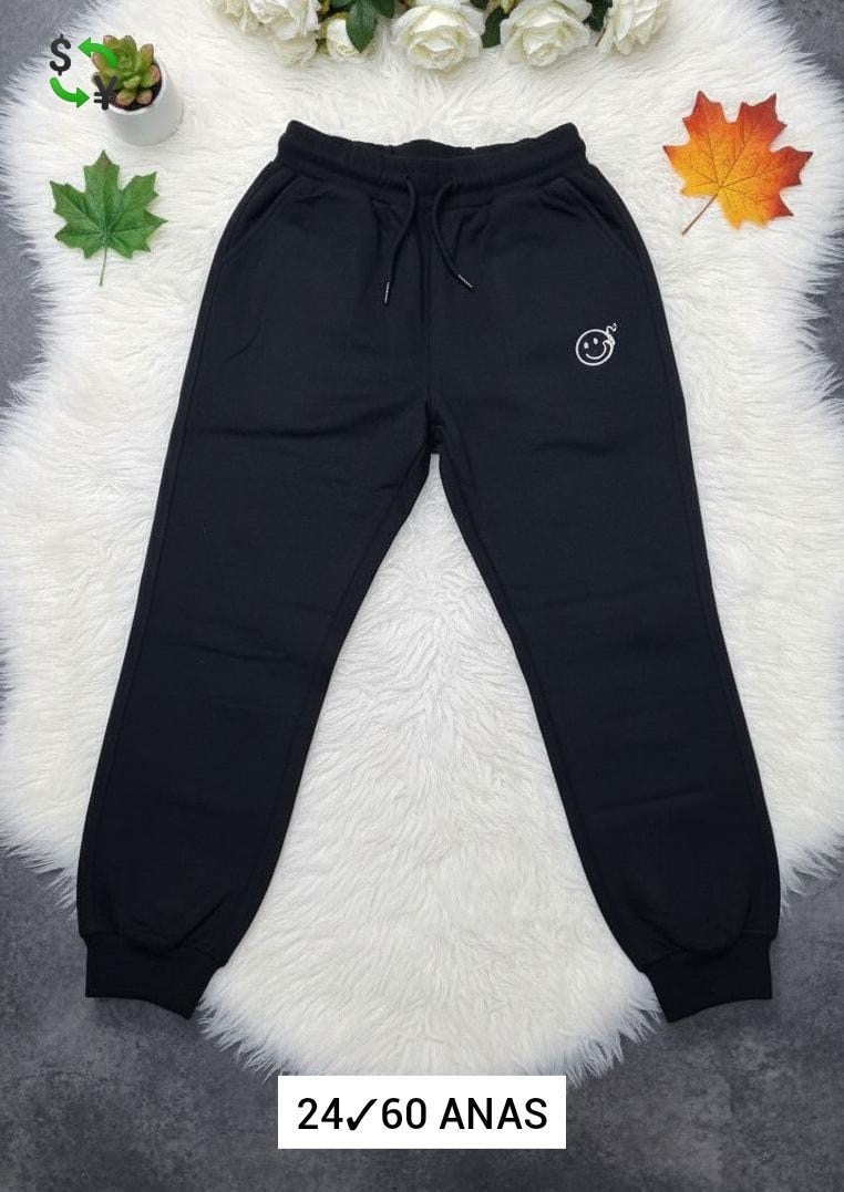 брюки спортивные,брюки флисовые,джоггеры спортивные,спортивные штаны,брюки мальчику