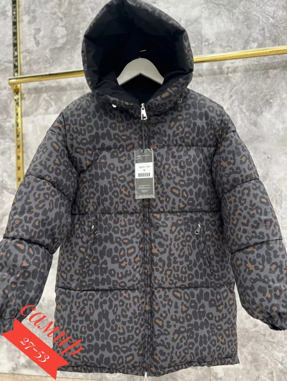 куртка двухсторонний,женская куртка зимняя,пуховик двусторонний, куртки,женская куртка