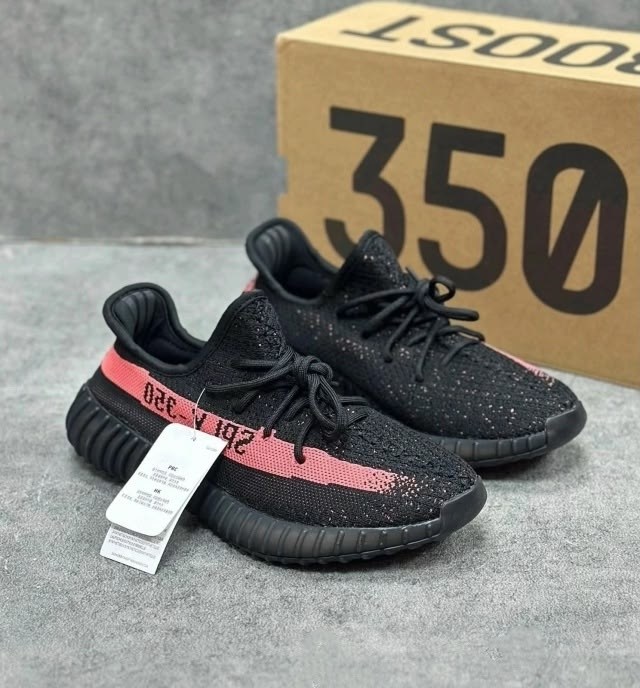 adidas yeezy boost 350 v 2,adidas yeezy boost 350,yeezy boost 350 v 2,adidas yeezy boost,yeezy boost 350 v2 black red