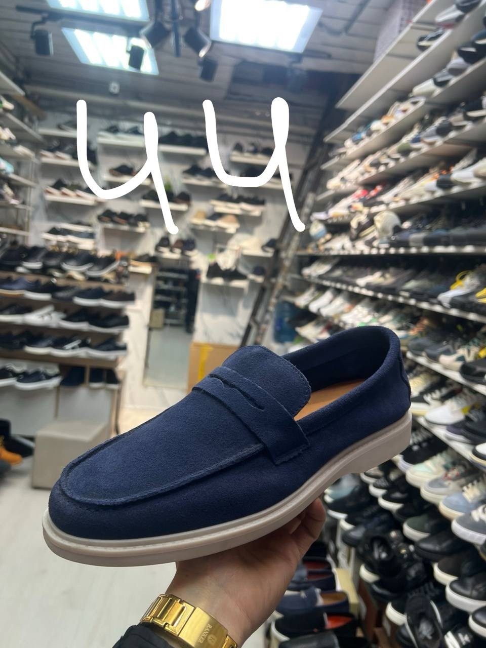 ,замшевые лоферы loro piana,мужские лоферы замшевые,лоферы мужские loro piana,лоферы loro piana