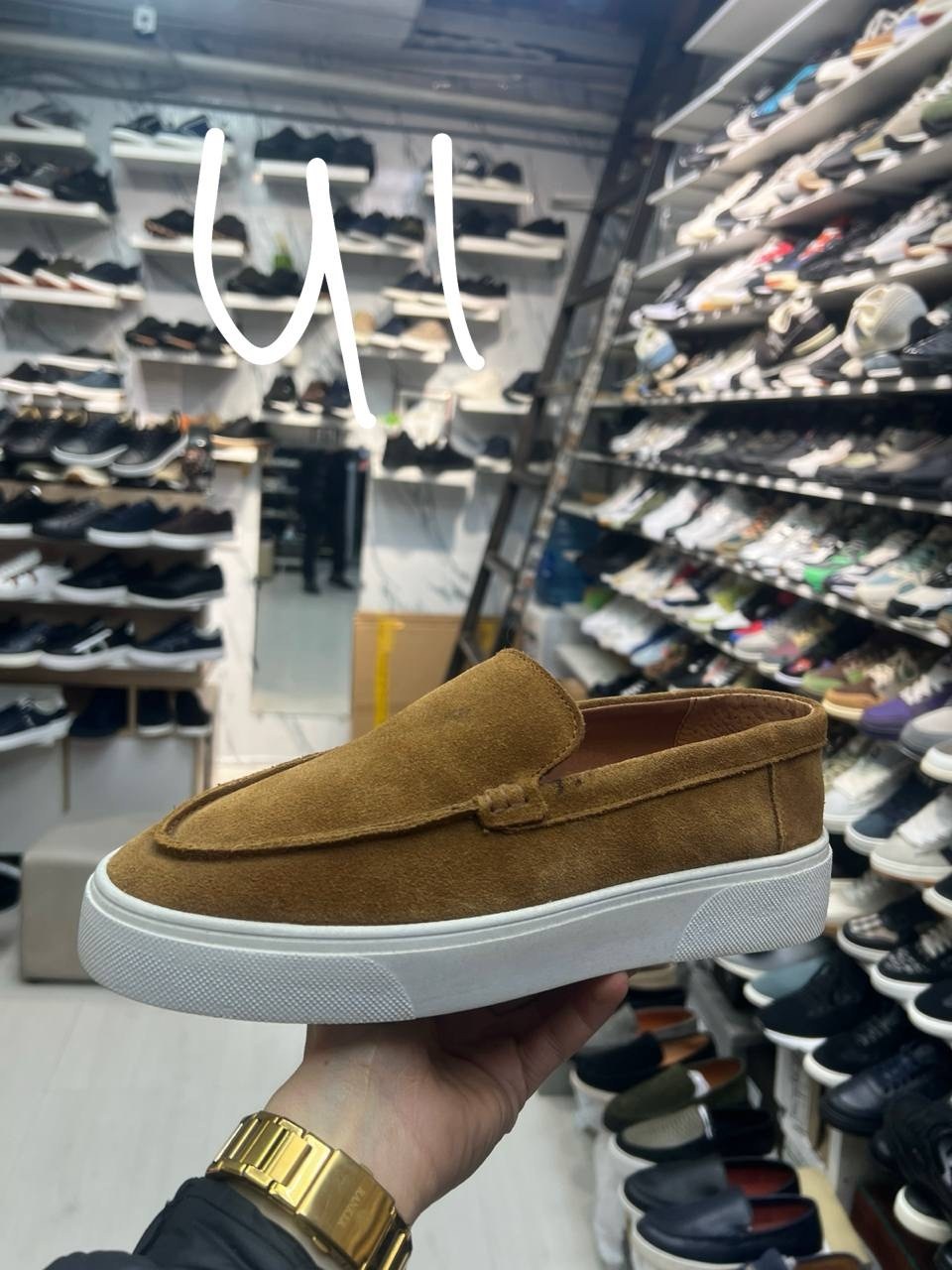 ,замшевые лоферы loro piana,мужские лоферы замшевые,лоферы мужские loro piana,лоферы loro piana