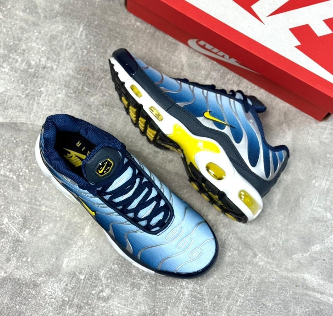 кроссовки nike air max plus,кроссовки,nike air max plus tn,кроссовки nike air max tn plus,кроссовки отличный