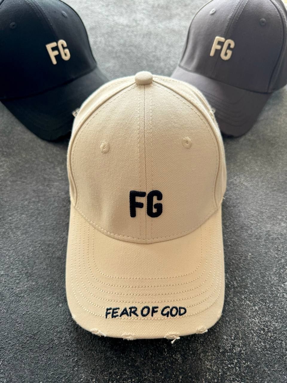 бейсболка мужской,бейсболка кепка,стильная кепка,кепка бейсболка мужская,бейсболка бейсболки