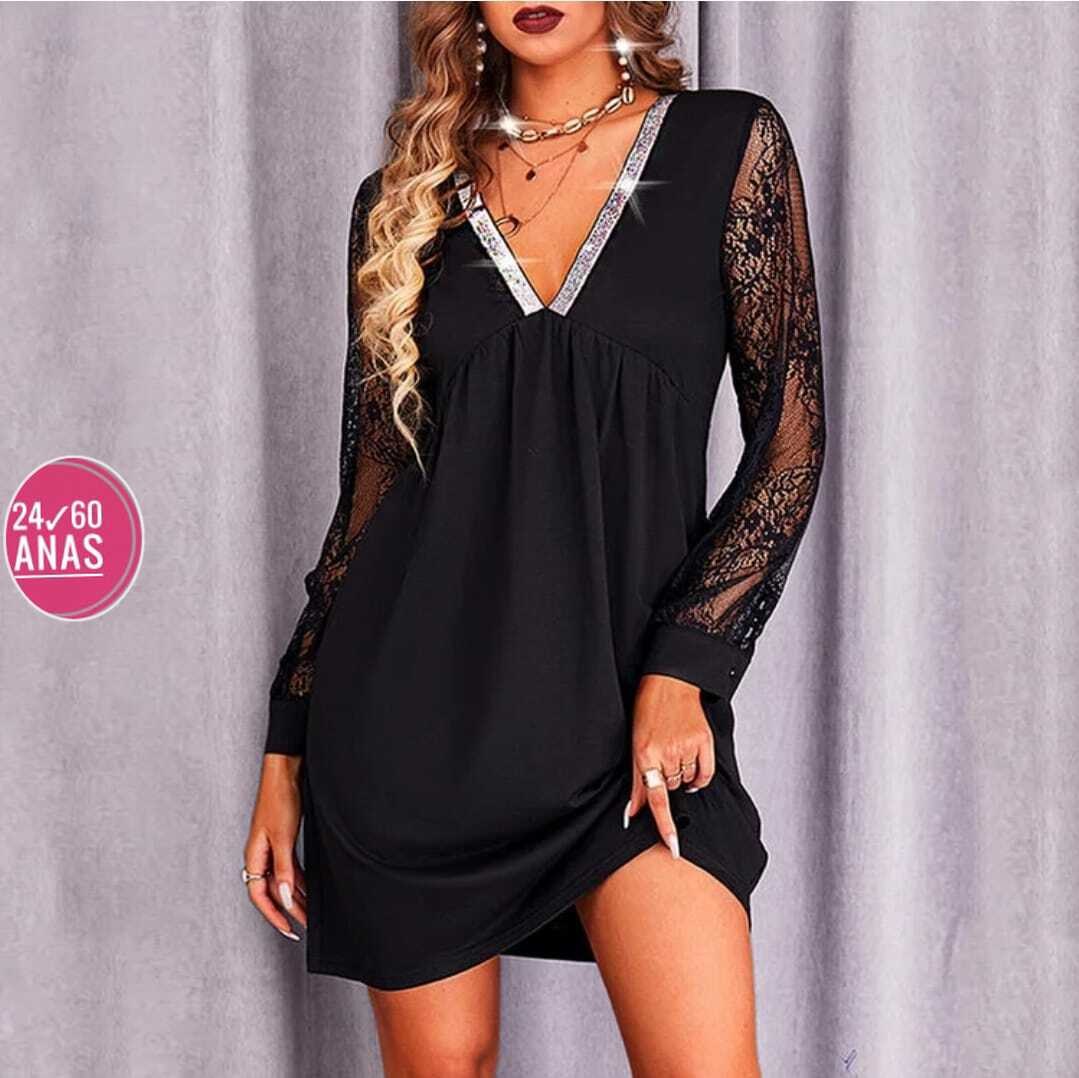 платье женская,нарядное платье,платье,платье комбинированное,красивая платье