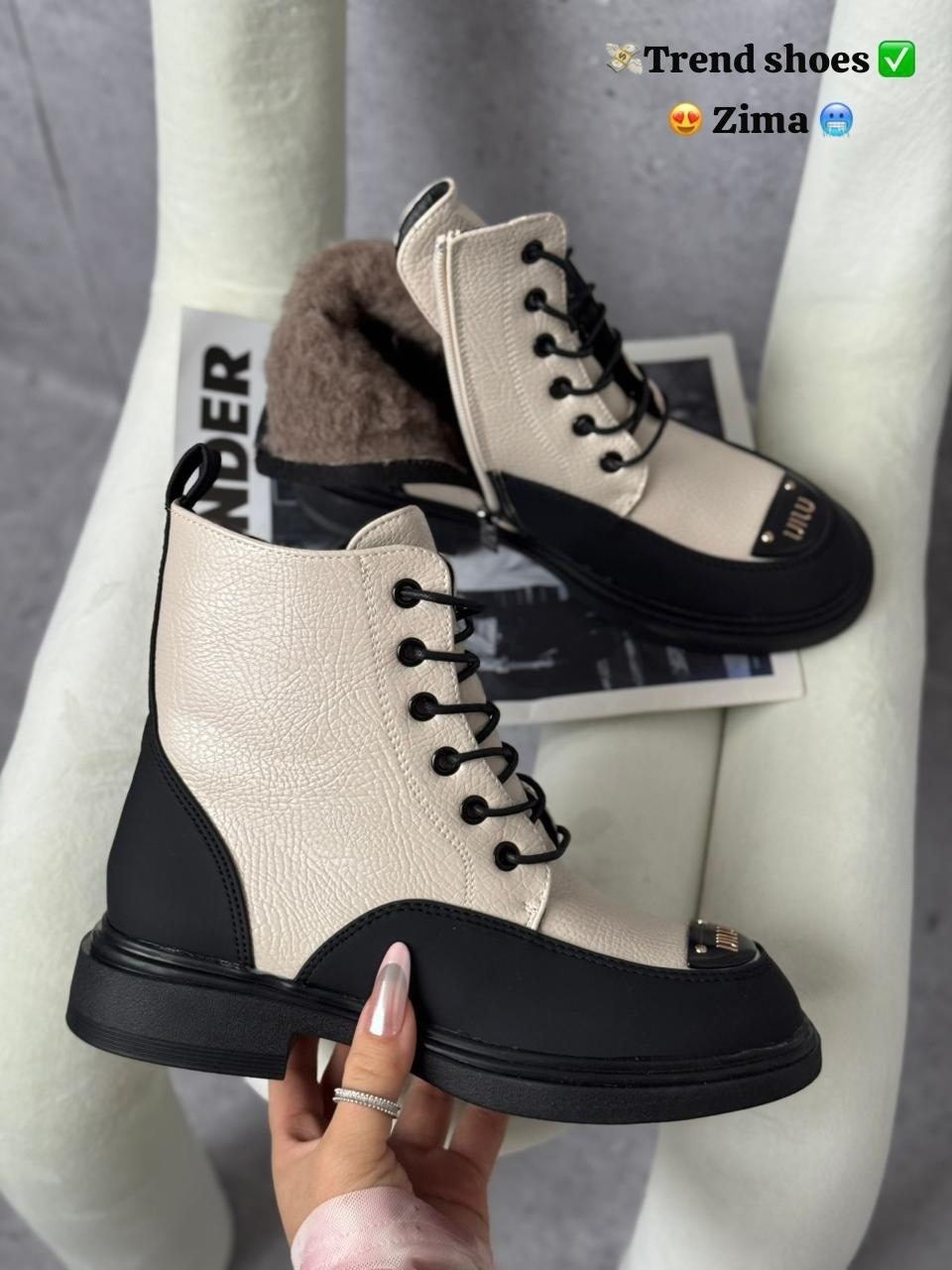 женские ботинки,ботинка женские зимние,, женская зимняя,зимние ботинки
