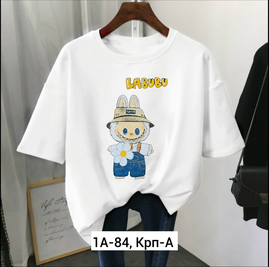 футболки женская,футболки женские модные,футболки женские с принтом,футболка,футболки женские больших размеров