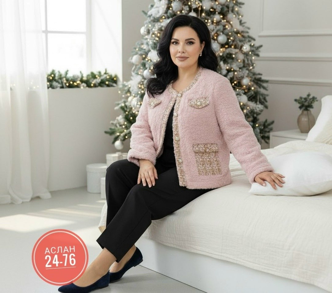 жакет,жакет женские,жакет в стиле шанель,жакет текстильная мануфактура,жакеты шанель