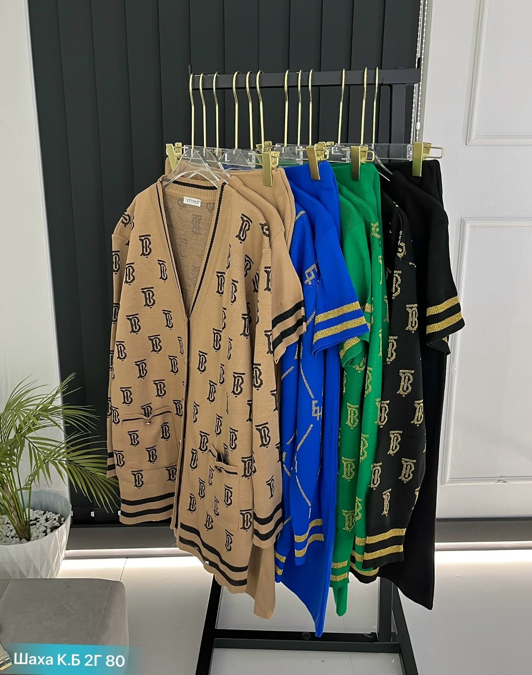 женские костюмы,костюмы комплекты,костюм трикотажный,костюм кашемир,костюм двойка женская