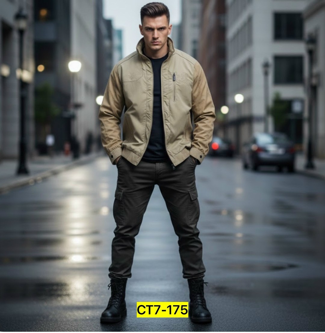 тактические куртки,мужская тактическая куртка,легкая куртка,куртка,куртка флисовая