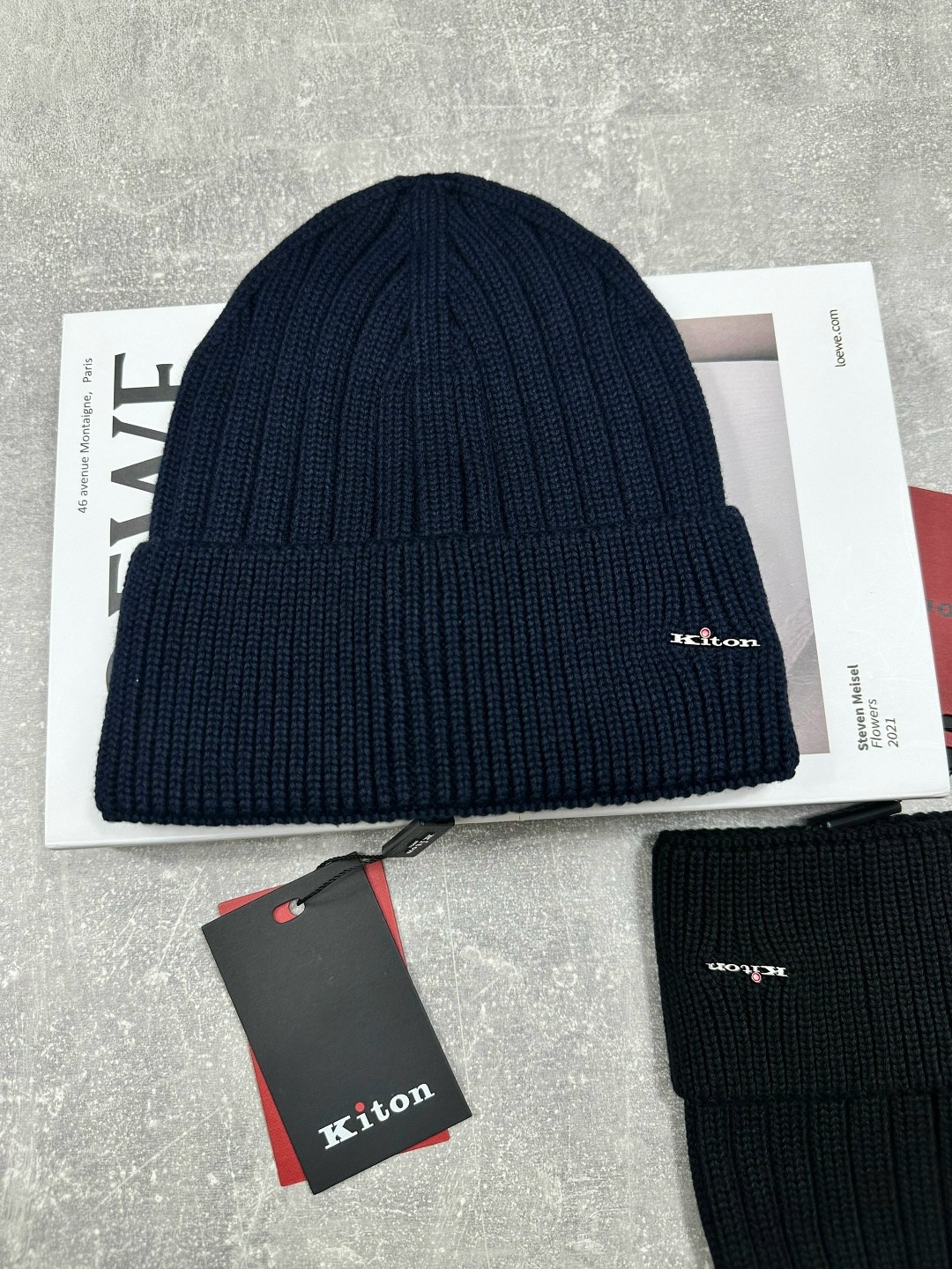 шапка мужская,шапка бини мужская,шапка мужская черная,вязаная шапка,шапка бини