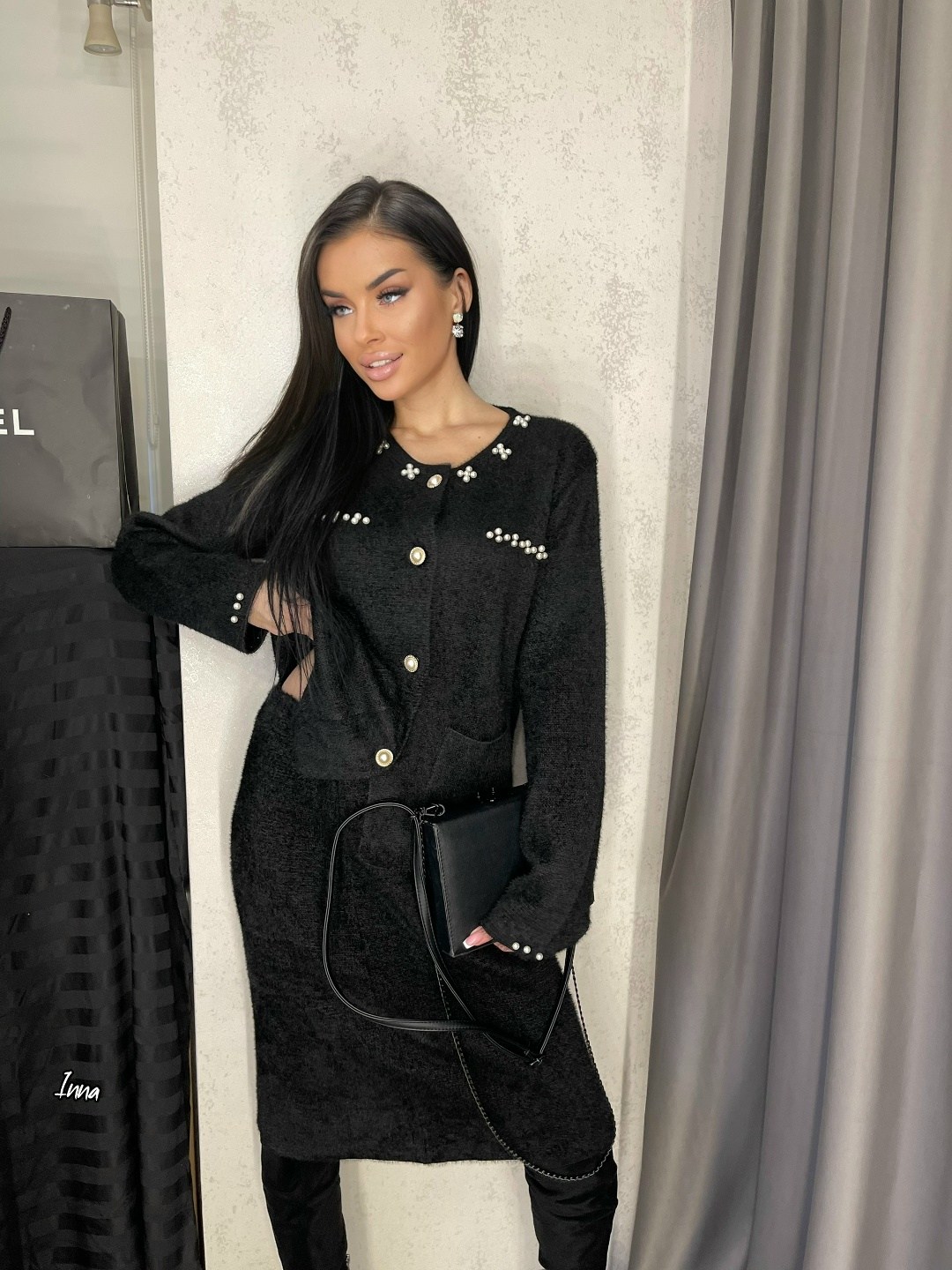 трикотажные костюмы,женский трикотажный костюм,костюмы женские,женская кофта,костюмчик