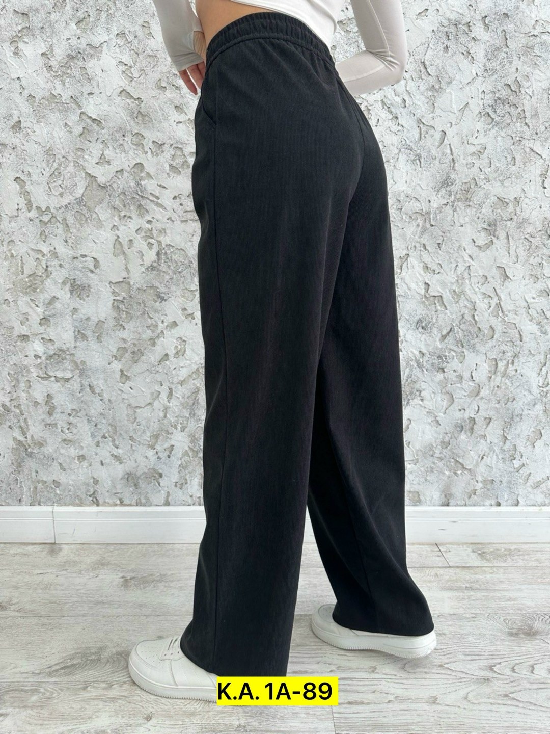 спортивные женские брюки,женские брюки,широкие спортивные штаны,женские брюки легинсы,брюки женские палаццо