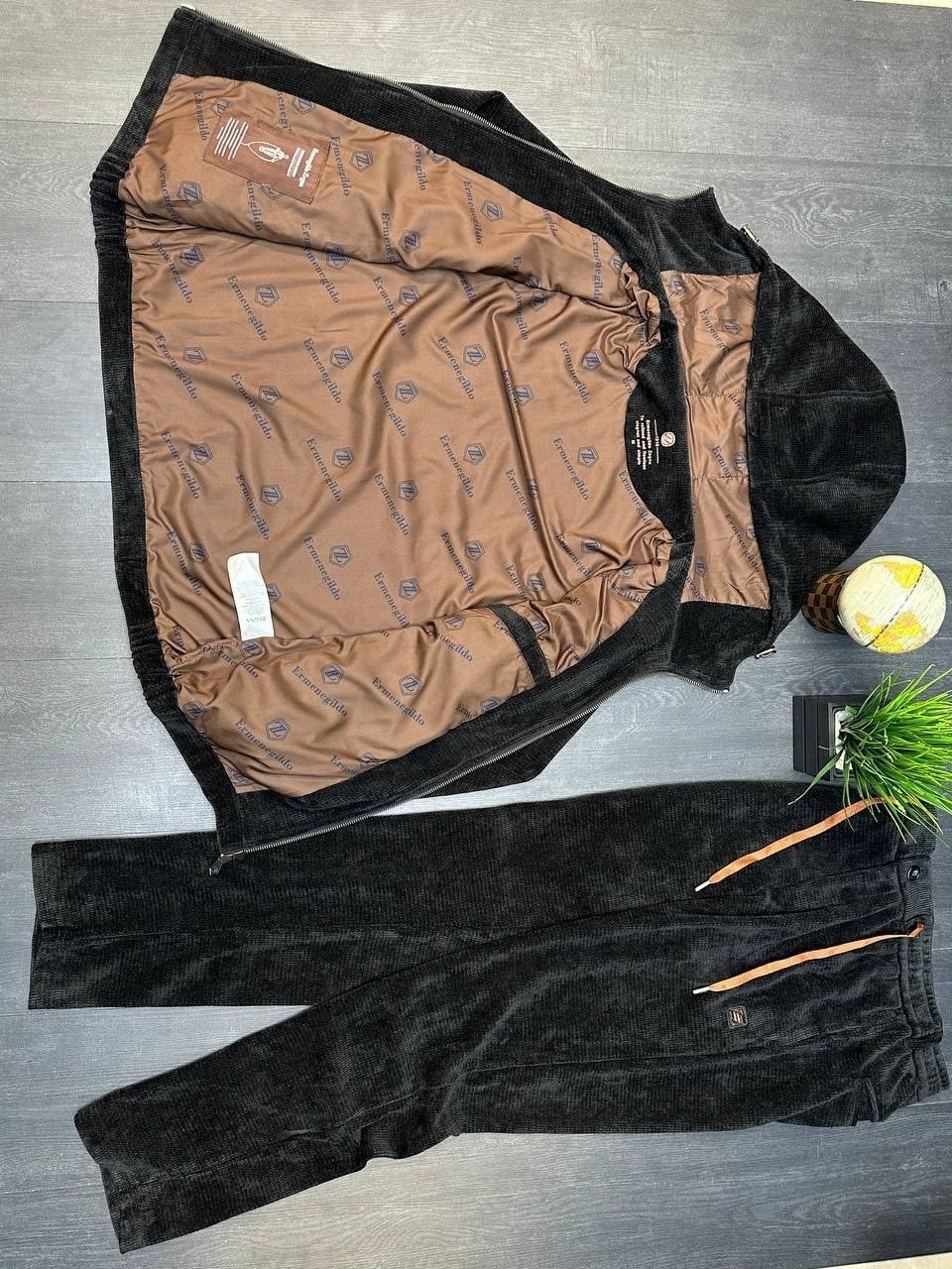 велюровый спортивная костюм,велюровые костюмы,велюровый спортивный костюм мужской,велюровый костюм мужской,мужские спортивные костюмы