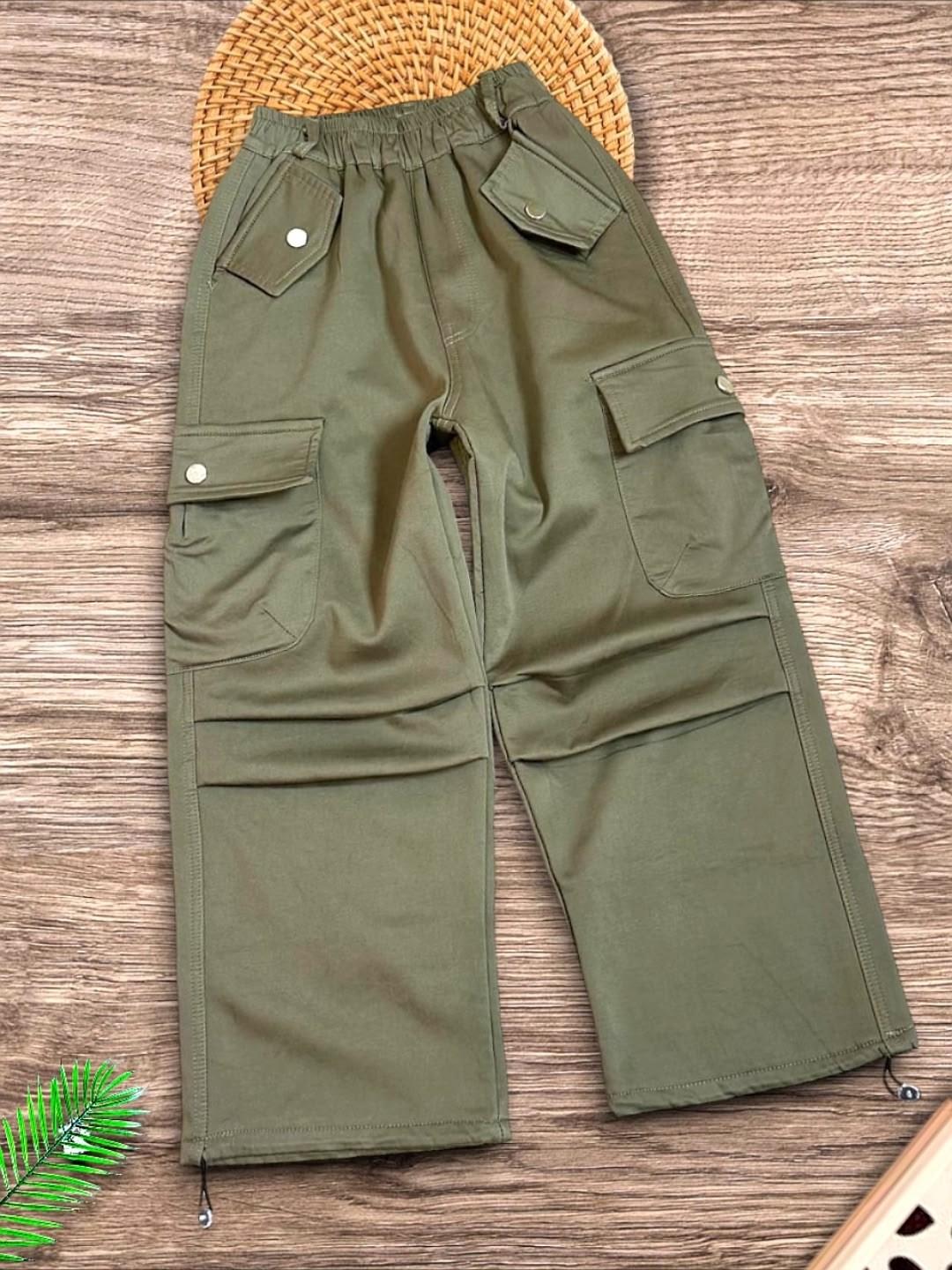 брюки карго для девочек,повседневные брюки,штаны с карманами,широкие брюки карго,брюки карго для мальчика