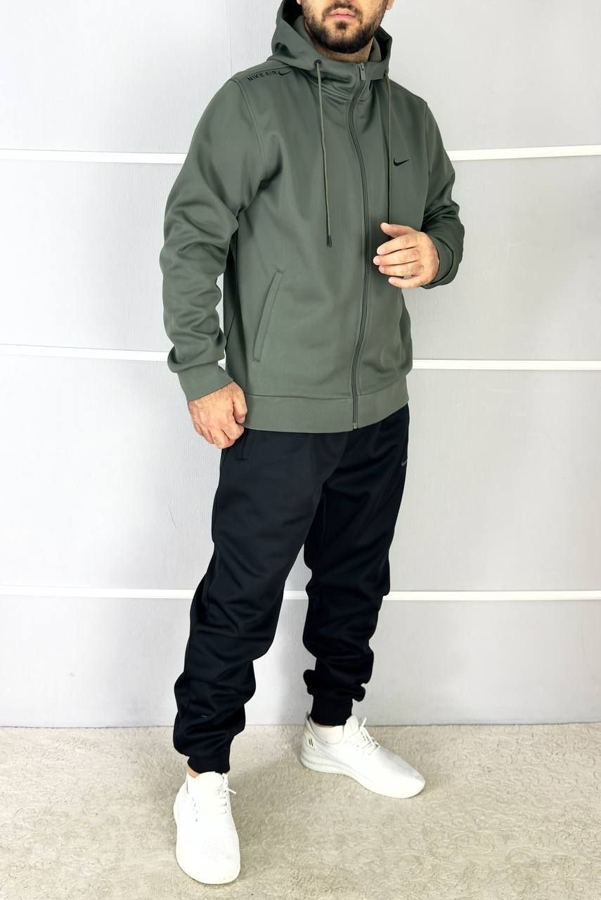 мужской спортивный костюм на флисе,спортивные костюм,мужские спортивные костюмы,костюм спортивный мужской nike,спортивные костюм тонкие