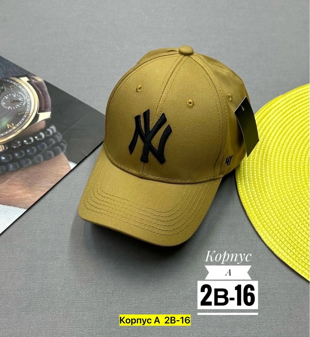 кепка бейсболка мужская и женская,стильная бейсболка,бейсболка,кепка молодежная,бейсболка модная