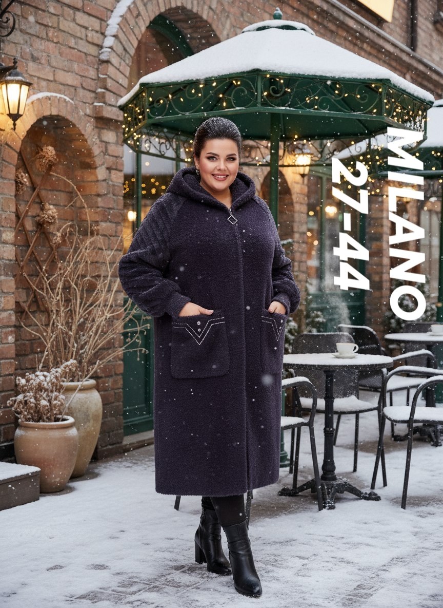 кардиган альпака,пальто женские,пальто зимнее,пальто,пальто женские демисезонные