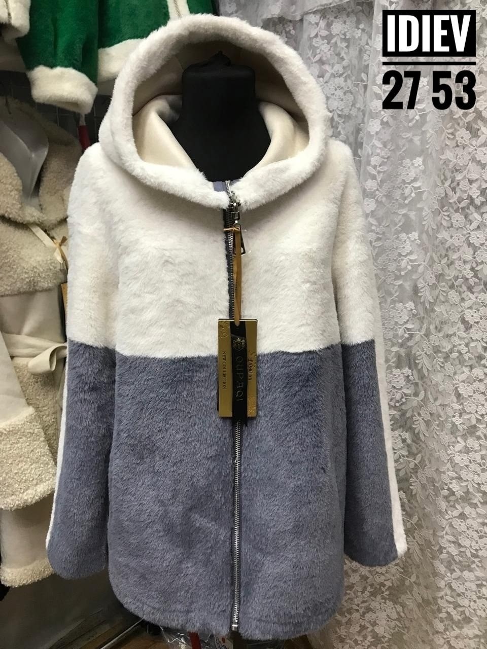 женская дубленка,куртка из альпаки,кофта теплая,двусторонняя дубленка,кардиган альпака