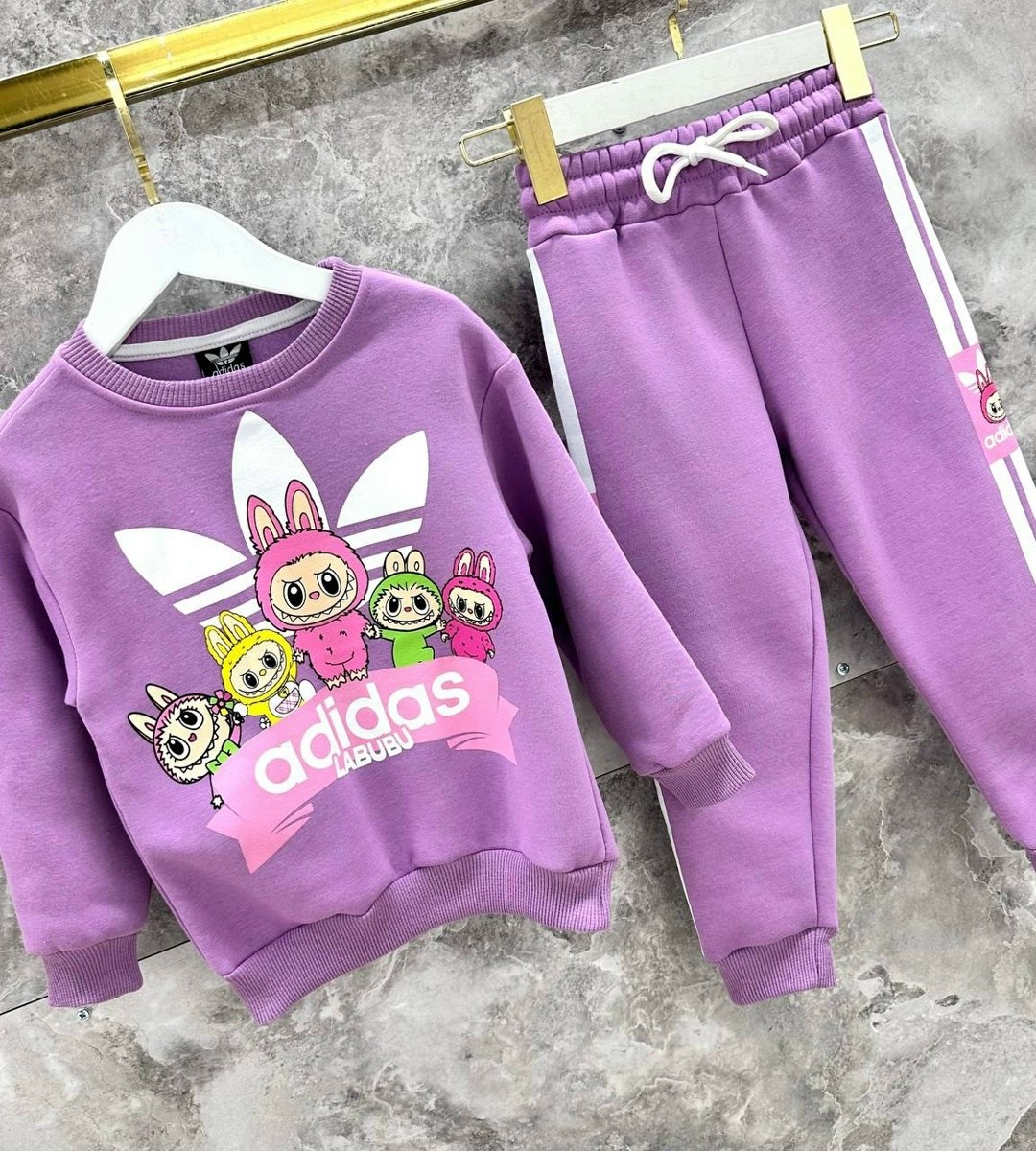 одежда для девочек,спортивные костюмы для девочек,детские костюмы,спортивные костюм,костюмы для девочек