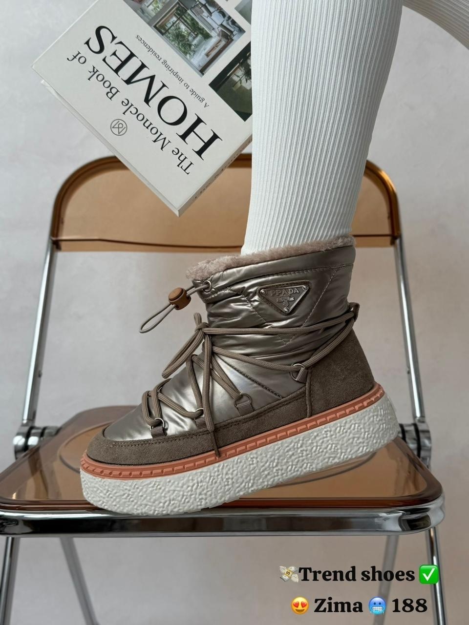 луноходы,луноходы женские зимние,луноходы женские,сапоги луноходы,