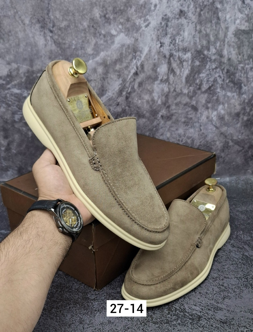 лоферы мужские loro piana,мокасины мужские замшевые,мокасины мужские из натуральной замши,лоферы мужские замшевые,мокасины мужские натуральная замша