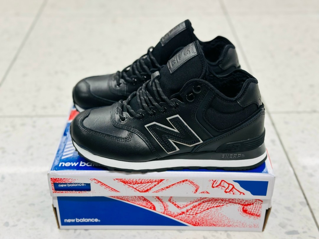 кроссовки new balance 574,кроссовки new balance 574 зимние,кроссовки new balance,зимние кроссовки new balance,кроссовки new balance 574 mid