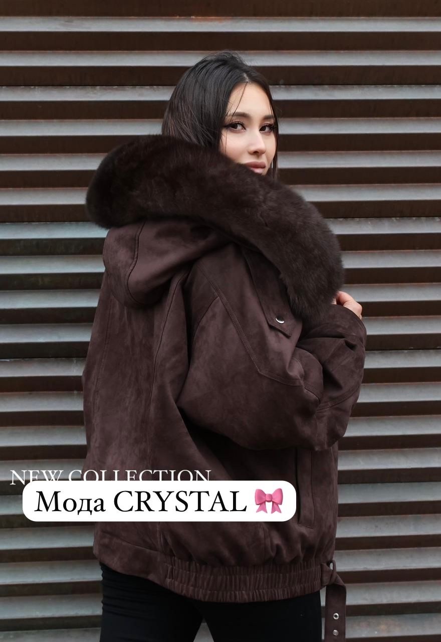 куртка женская,пуховики с мехом,куртка зимняя женская,модная зимняя куртка,парка с мехом