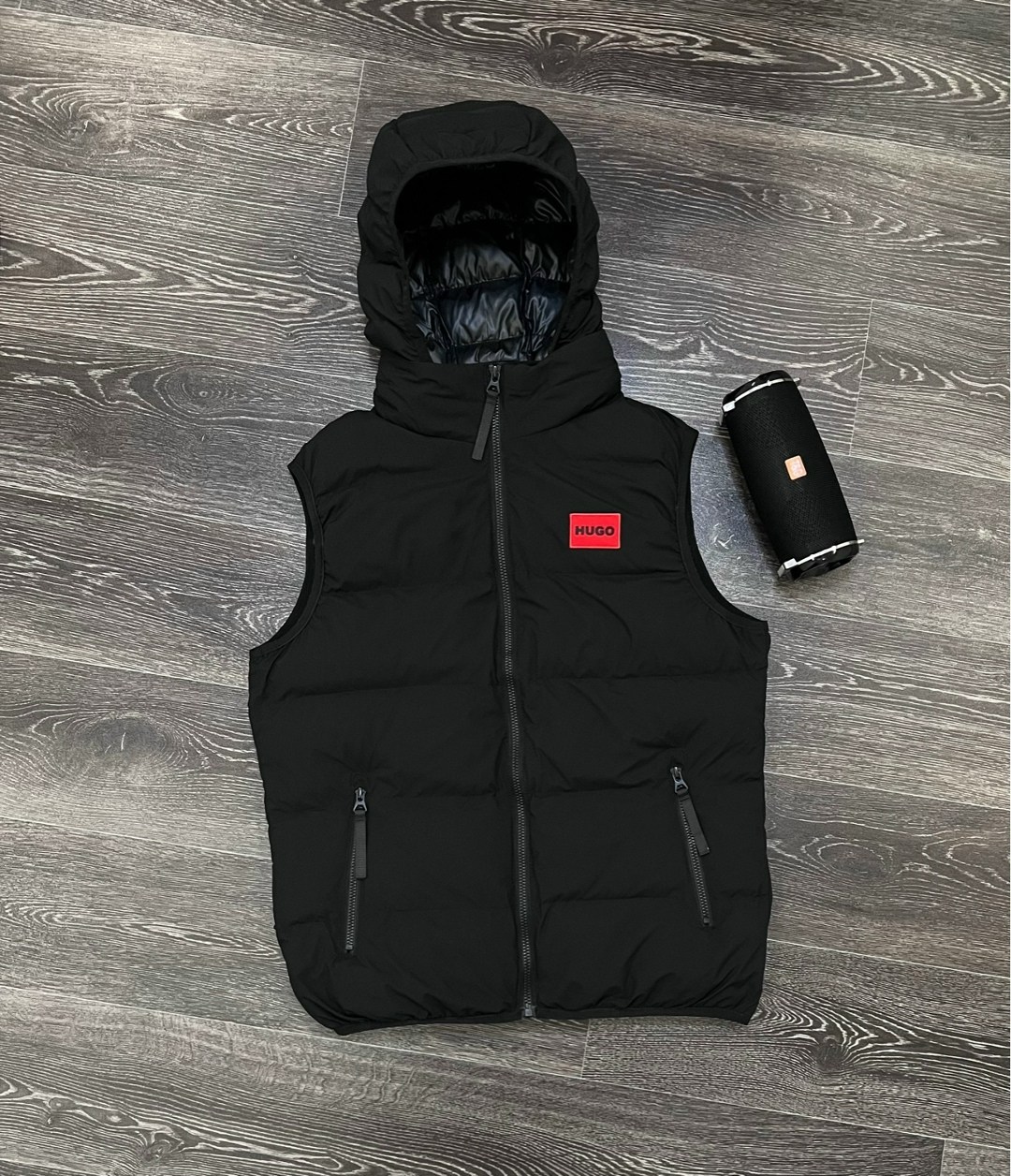 жилетка черная,жилетка мужская,жилетка,жилет,мужские жилеты