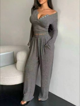 Домашняя одежда