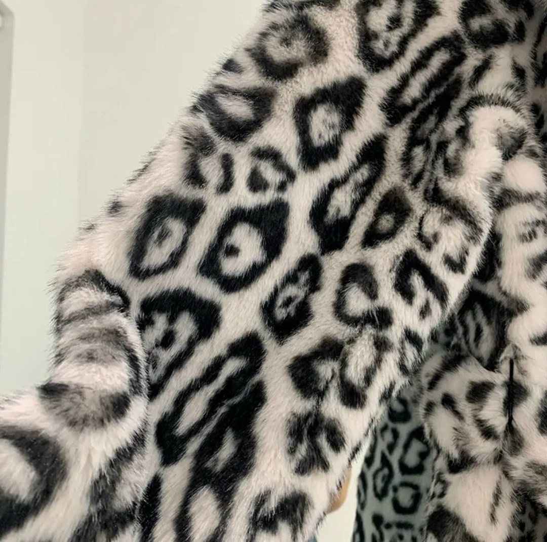 louis vuitton monogram,плед со звездами,плед луи виттон,меховое пальто,луи виттон флисовый плед