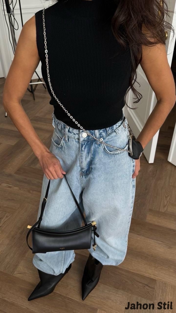 кроп топ,трикотажный топ,топ женский вязаный,топы и майки,кроп топ женский