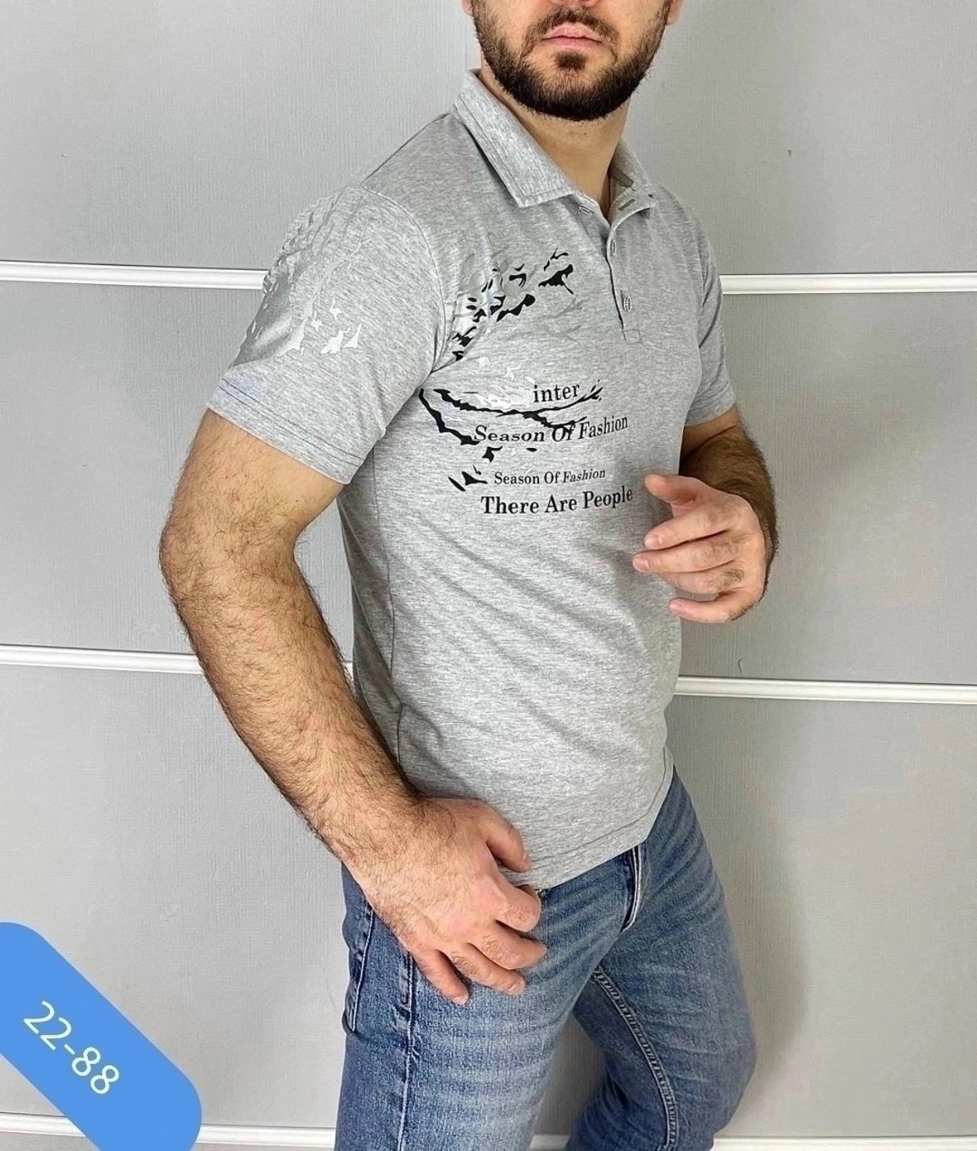 мужская футболка поло,футболка мужская,базовая футболка мужская,футболки поло,мужская мода