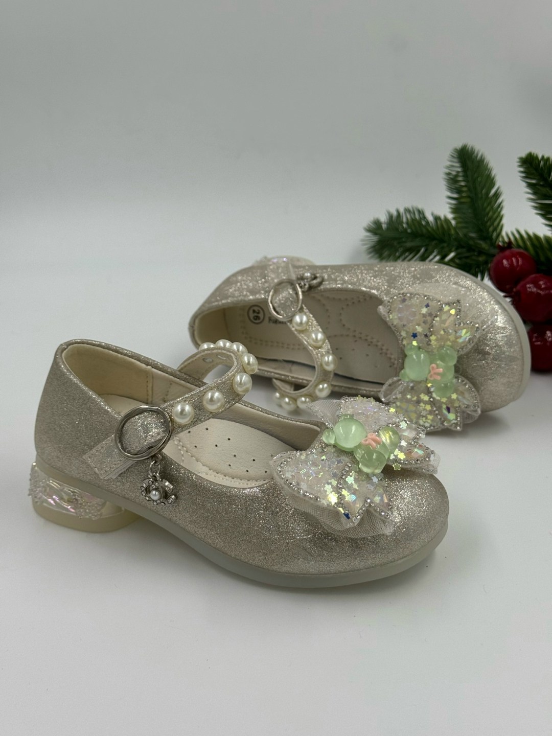 туфли детские,хрустальные туфли для девочки,туфли для девочек,туфли нарядные для девочек,туфли детские нарядные