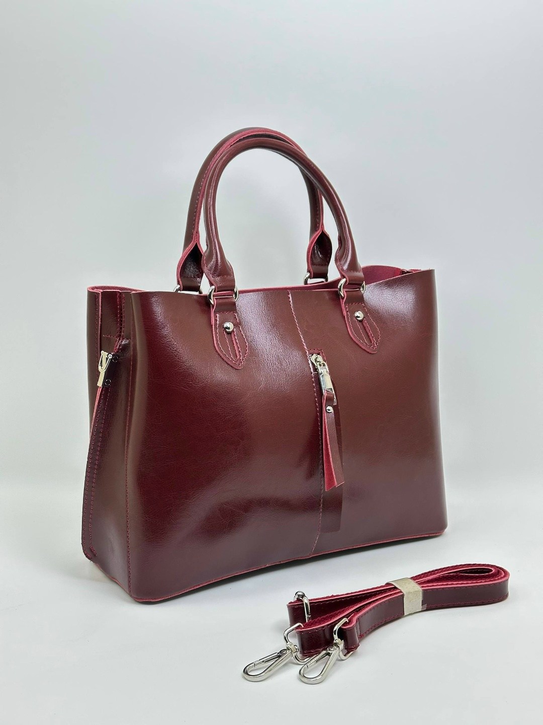 женская кожаная сумка,сумки,женская кожаная сумка шоппер,женский сумка,сумка тоут женская