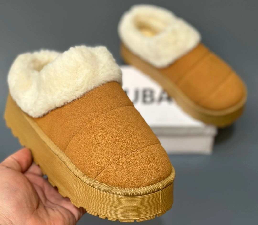 ,угги женские,модные угги,женская ,короткие угги