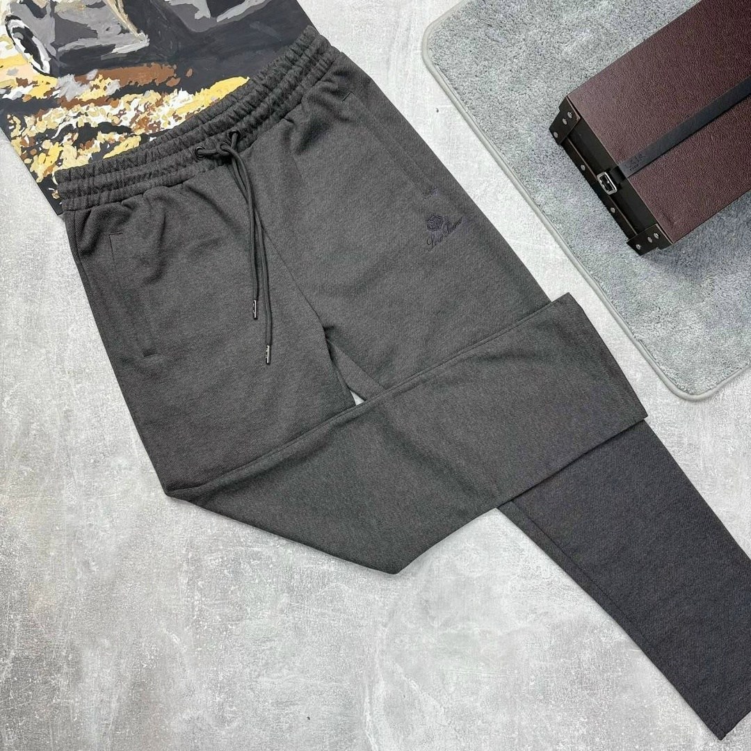 спортивный костюм loro piana,мужская мода,кашемировый костюм,костюм loro piana,мужская кофта