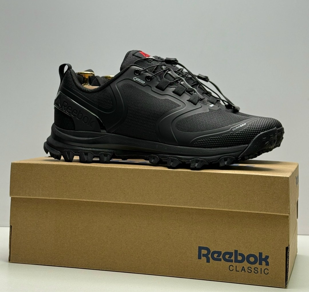 кроссовки reebok,кроссовки мужские reebok,кроссовки,reebok terrain gtx,кроссовки мужские рибок