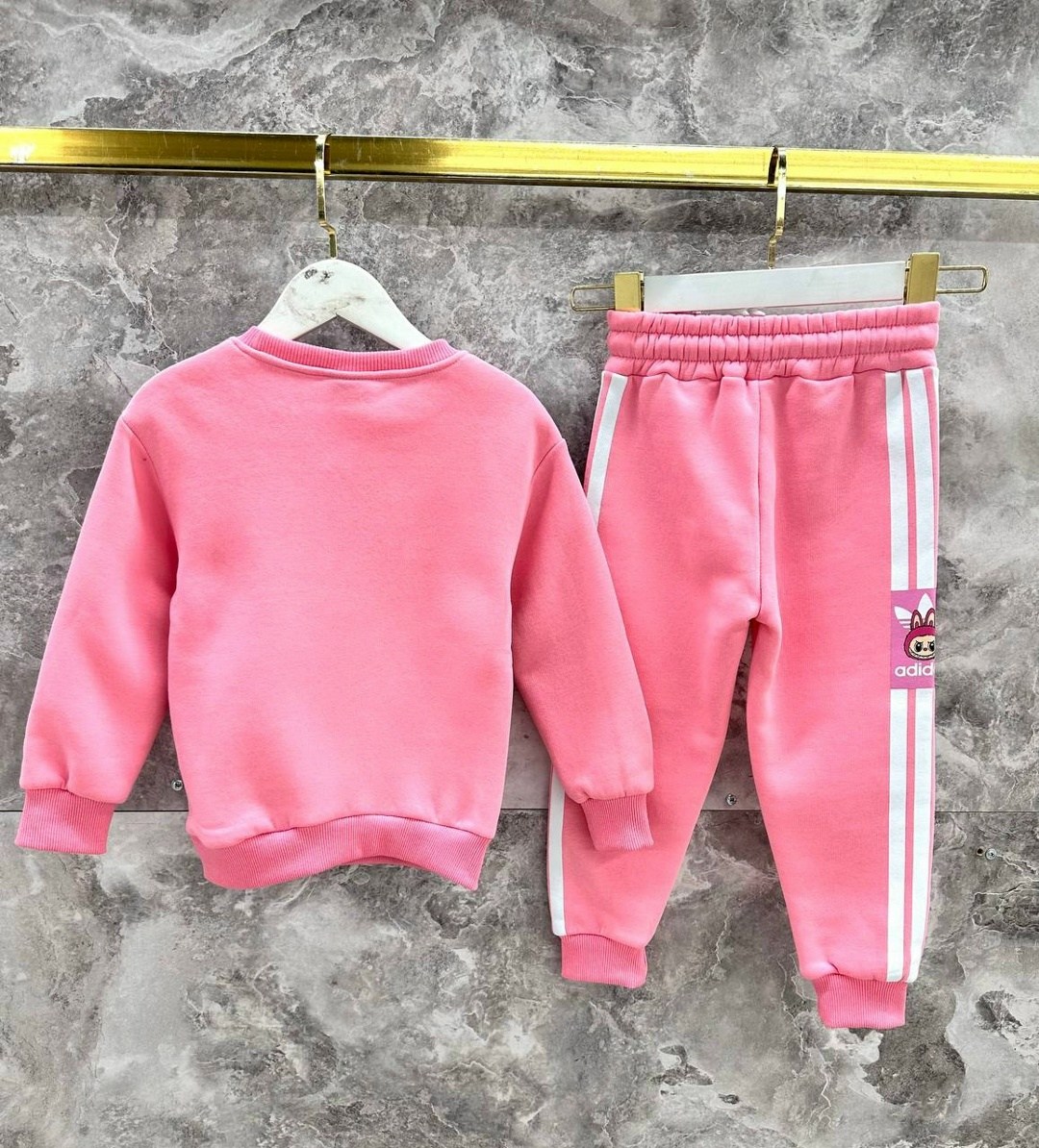 спортивные костюмы для девочек,комплект костюм,костюм с начесом для девочки,теплый костюм,одежда для девочек