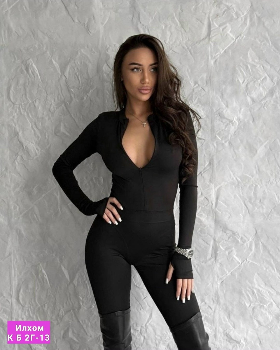 женские комбинезоны,стильный женский комбинезон,комбинезон брючный,кожаный комбинезон,обтягивающий комбинезон