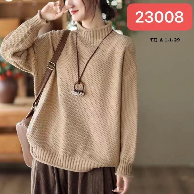 пуловер свитер оверсайз,свитер женский оверсайз,пуловер женский однотонный,свитера женские,женские вязаные свитера