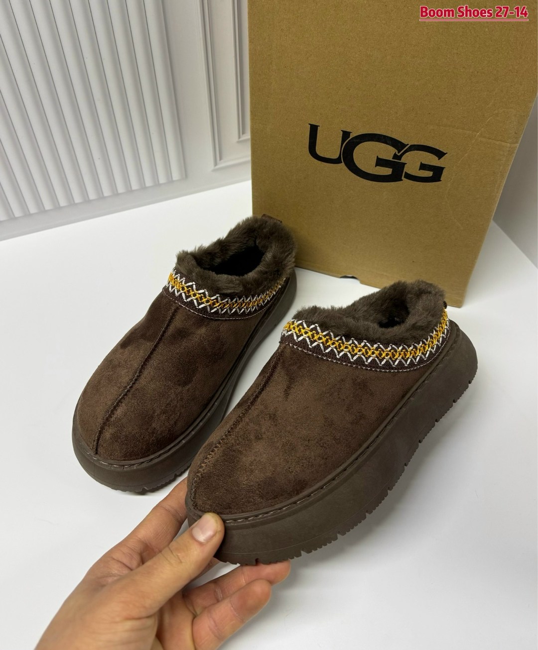 угги женские ugg,ugg slipper,ugg tasman slipper,угги ugg,угги женские