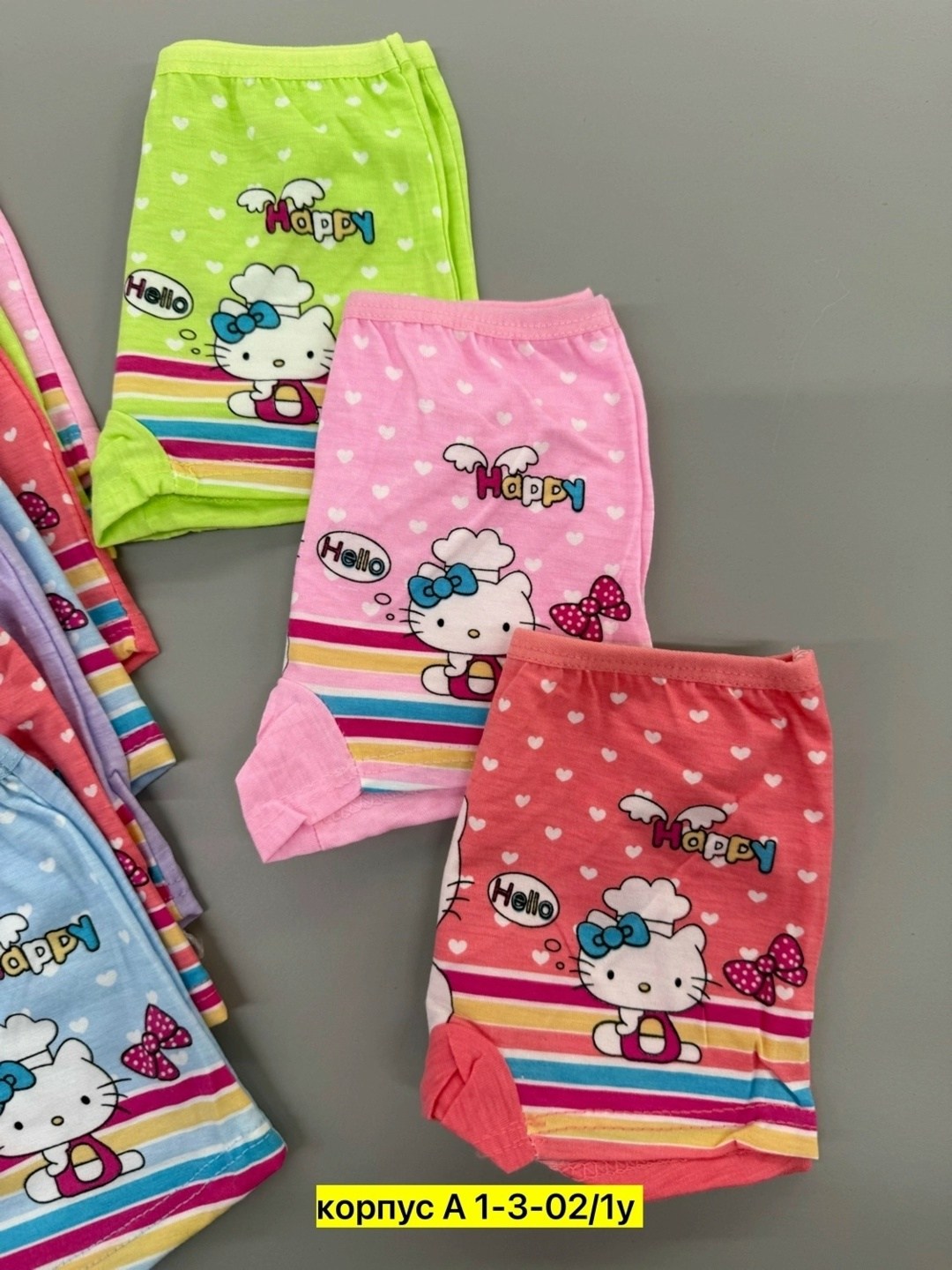 детские трусики для девочек,детские трусики,трусы детские для девочек,трусы для девочек,трусы детские