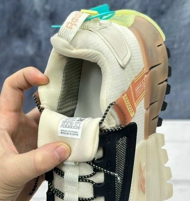 кроссовки reebok zig kinetica edge,кроссовки мужские reebok zig kinetica,кроссовки reebok zig kinetica,кроссовки мужские reebok zig kinetica edge,reebok zig kinetica edge army green